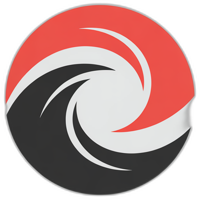 亚洲男人影院品牌Logo